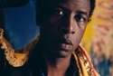 Saul Williams