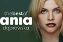 Ania Dąbrowska wystąpi w Centrum Spotkania Kultur