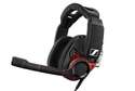 Sennheiser GSP 600