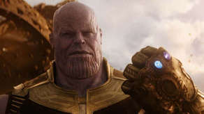 Repertuar kin i teatrów w weekend w Lublinie i regionie (27-29.04) 