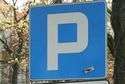 Płatny parking strzeżony przy ul. Jana Pawła II znalazł dzierżawcę