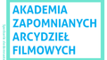 Akademia Zapomnianych Arcydzieł Filmowych: "Intruz" w DDK Węglin