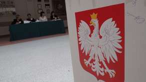 Wybory 2018: Brakuje urzędników do pracy. Zmniejszyli liczbę stanowisk 