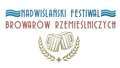Nadwiślański Festiwal Browarów Rzemieślniczych w Puławach