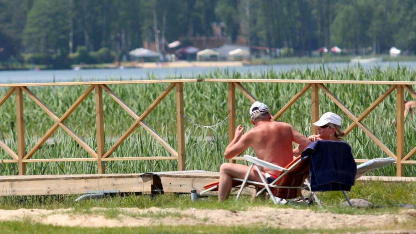 Normalny bilet z Lublina do Okuninki będzie kosztować 22 zł, od tej ceny naliczane będą wszelkie ulgi. Za przewóz roweru będzie pobierana zryczałtowana opłata 7 zł