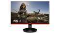 Monitor AOC G2590FX