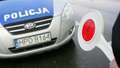 "Żadnych pouczeń, tylko mandaty". Policjanci ukarani za nadgorliwość 