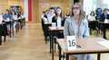 Matura 2018 matematyka. "Proste zadania", "Mam nadzieję, że nie popełniłam głupich błędów