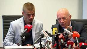 Tomasz Komenda ostatecznie uniewinniony po 18 latach w więzieniu. Ile dostanie odszkodowania?