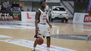 TBV Start Lublin buduje kadrę na przyszły sezon