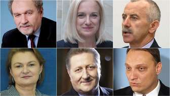 Ile się zarabia w jednostkach podległych marszałkowi województwa? Majątki dyrektorów