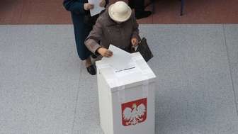 Sondaż wyborczy w Lublinie, Chełmie i Zamościu. Kto ma szanse na fotel prezydenta?