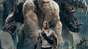 Repertuar kin i teatrów w Lublinie i regionie [11-13.05]