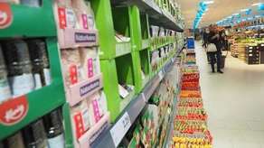 Niedziela, 27 maja. Sprawdź, czy tego dnia zrobisz zakupy