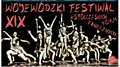 XIX Wojewódzki Festiwal Współczesnych Form Tanecznych w Puławach