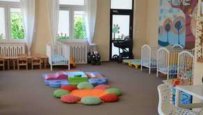 fot. GOK Ulan-Majorat 