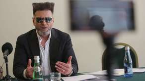 Rutkowski nie zdradził, w jaki sposób oszacował skalę strat na 100 mln zł