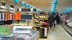 Niedziela, 13 maja. Handlowa czy nie? Gdzie zrobić zakupy?