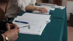 PiS ogłosiło kandydatów na prezydentów w miastach woj. lubelskiego