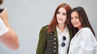 Wybrali kilkunastu nowych Stylowych Lubelaków. Ich zdjęcia pojawią się w reklamach