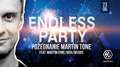 Endless Party w klubie Helium