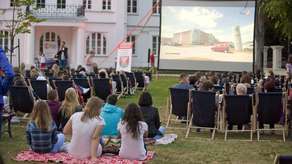 fot. UM Biała Podlaska