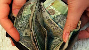 Najbardziej majętni puławscy radni. Kto zarobił najwięcej? [oświadczenia majątkowe]