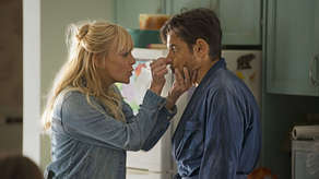 Repertuar kin i teatrów w weekend w Lublinie i regionie (15-17.06) 