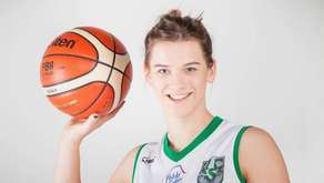 Dominika Owczarzak wraca do "Pszczółek"