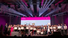 Zwolnieni z Teorii. Złote Wilki trafiły do woj. lubelskiego