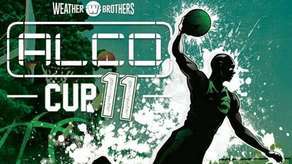 Koszykarskie Alco Cup już w sobotę, w niedzielę rusza LNBA