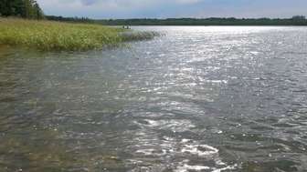 Wybierz najlepszy ośrodek rekreacyjno-wypoczynkowy w regionie