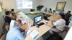 Jaki być może lubelski Dworzec Główny PKP?