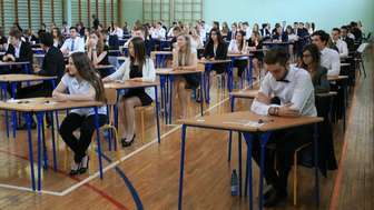 Nowy rok szkolny 2018/2019. Kiedy ferie i wakacje? [kalendarz]