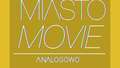Miasto movie analogowo w lipcu
