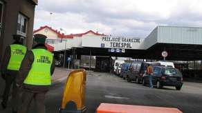 Fałszywa dyplomatka. 42-latka miała podrobiony paszport