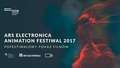 Ars Electronica - pofestiwalowy pokaz w CSK