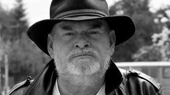 Nie żyje Jarosław Kozidrak, jeden z założycieli Bajmu