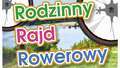 Rodzinny Rajd Rowerowy w Puławach