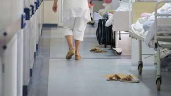 Kolejne pielęgniarki z Lublina chcą podwyżek. Ich koleżankom się udało