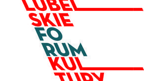 Lubelskie Forum Kultury w Galerii Labirynt