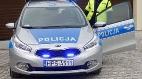 Pożyczali jej pieniądze przez kilka lat, sami zaciągali pożyczki. Stracili kilkaset tys. zł