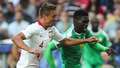 Polska - Senegal 1:2. Katastrofa na otwarcie mundialu