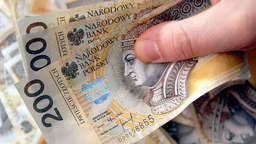 Ranking 100 najbogatszych Polaków. Lubelskie akcenty