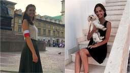 Historia, która poruszyła ludzkie serca. Przyjaciele Alicji z Lublina apelują o pomoc