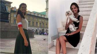 Historia, która poruszyła ludzkie serca. Przyjaciele Alicji z Lublina apelują o pomoc