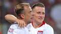 Polska - Chile 2:2. Pierwszy sprawdzian przed mundialem na remis