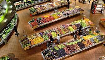 Ile podatku płacą galerie i hipermarkety w Lublinie? 