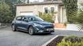 Hokus-focus, oto nowy Ford
