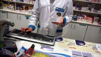 Cena 1g suszu dla pacjenta nie powinna przekroczyć 65 zł. Chorzy czekają na medyczną marihuanę